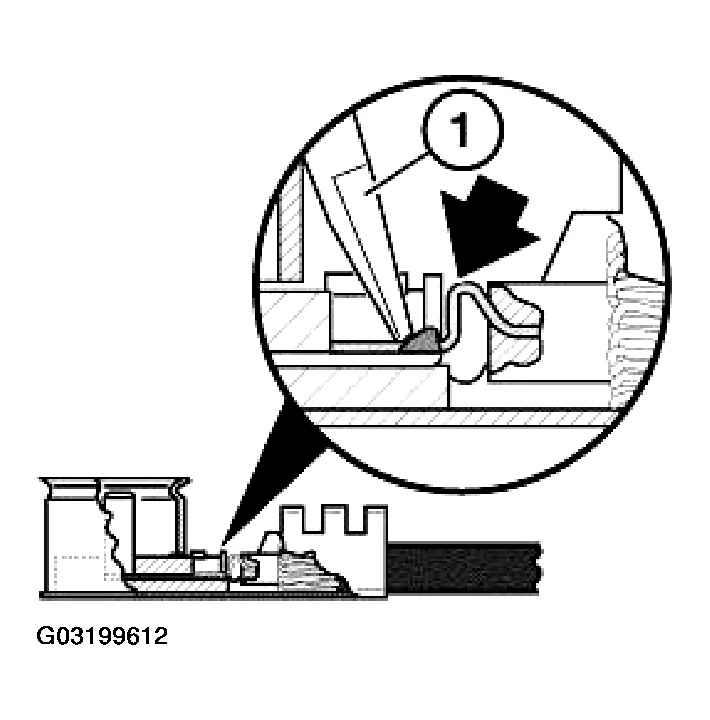 G03199612