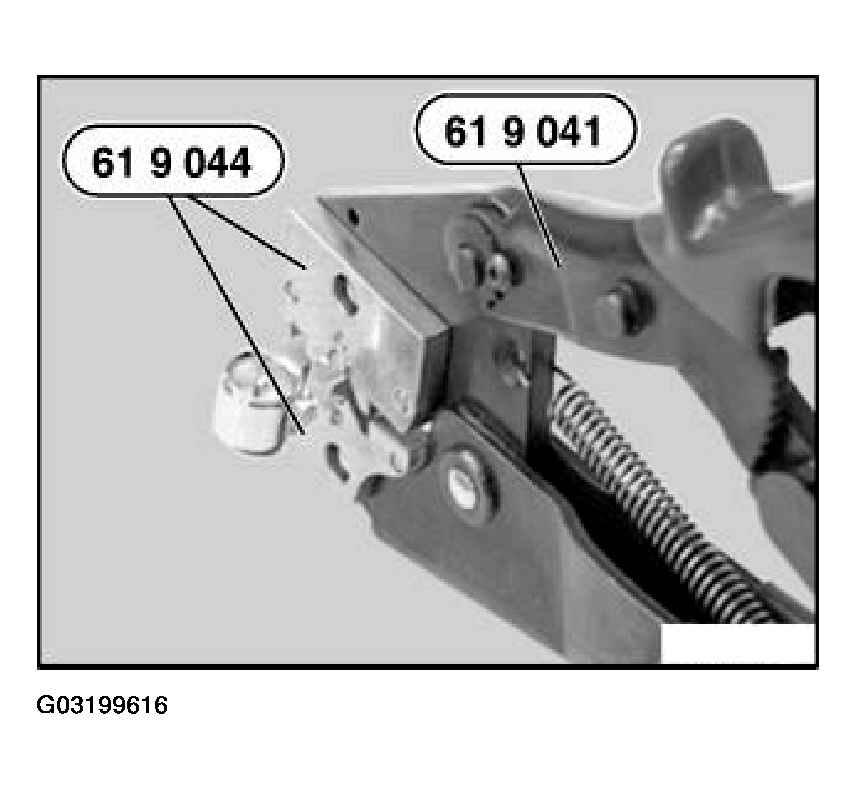G03199616