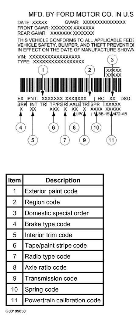 G03199856