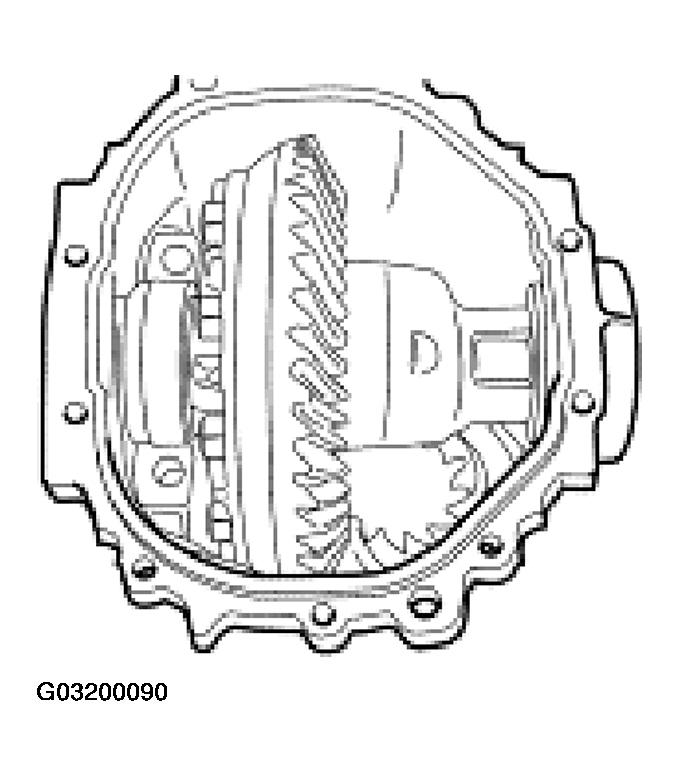 G03200090