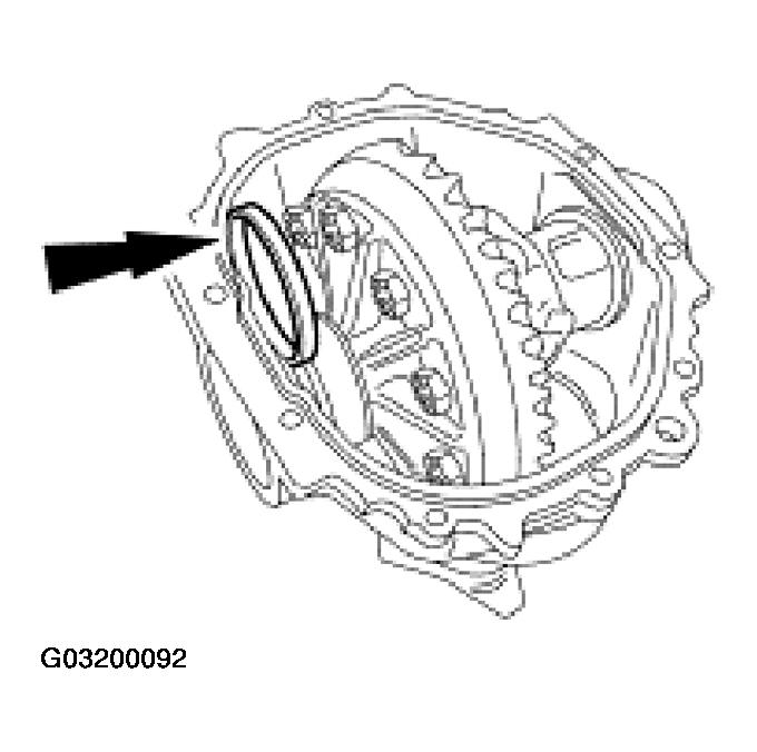 G03200092