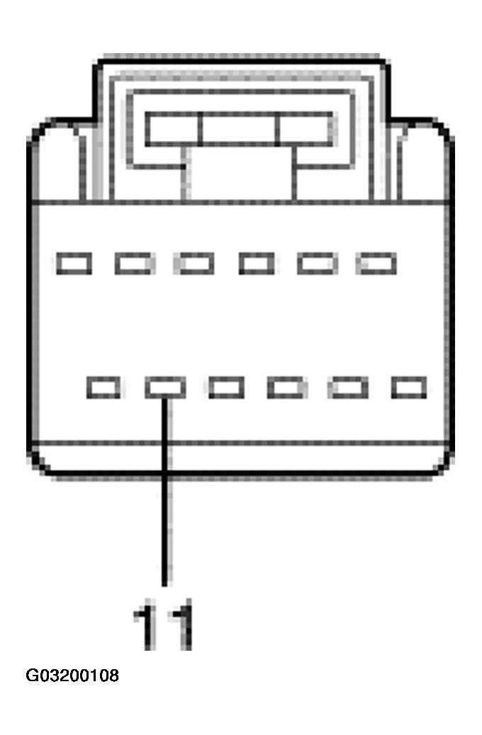 G03200108
