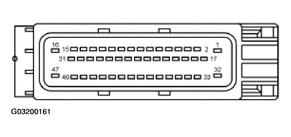 G03200161