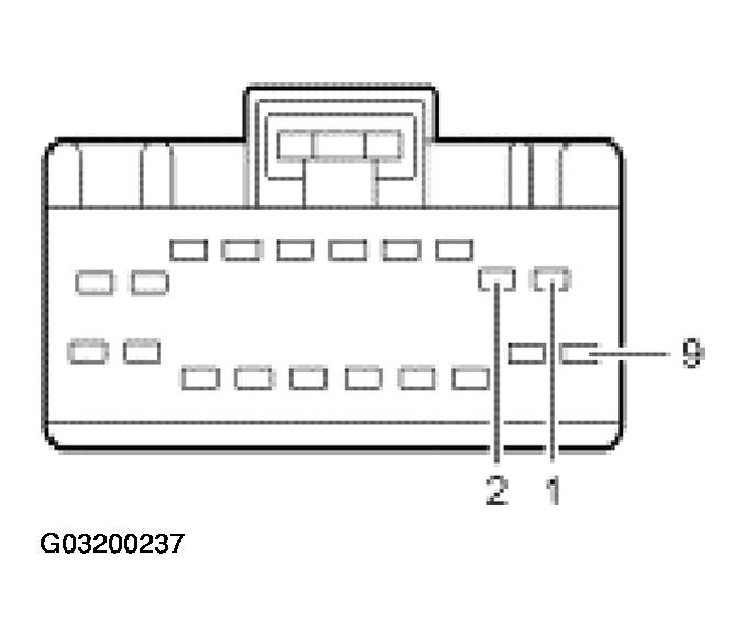 G03200237