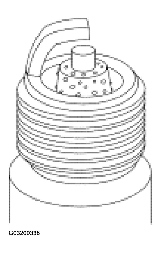 G03200338