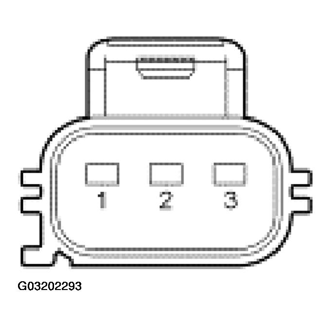 G03202293