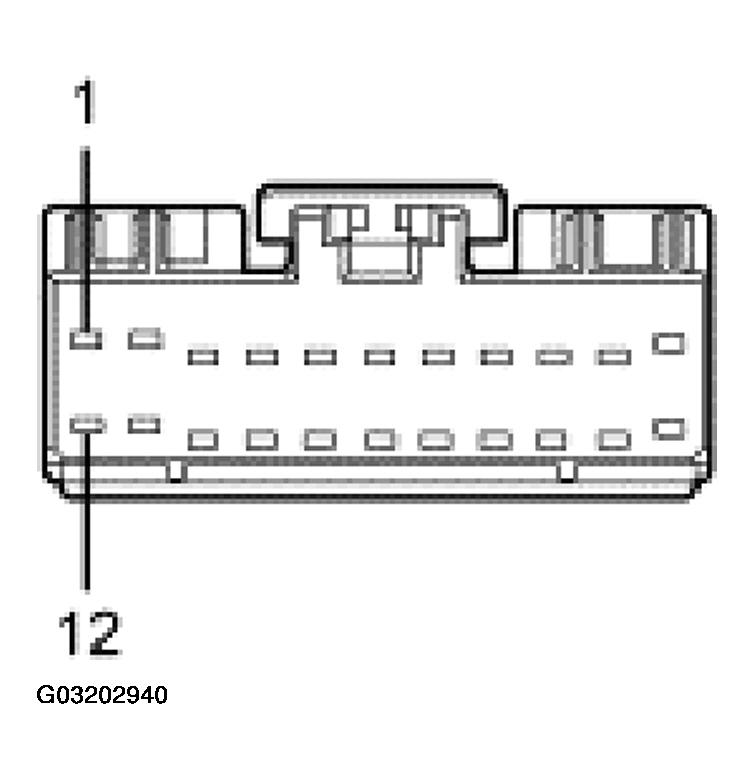 G03202940