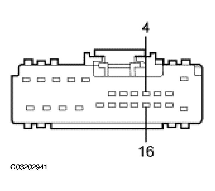 G03202941