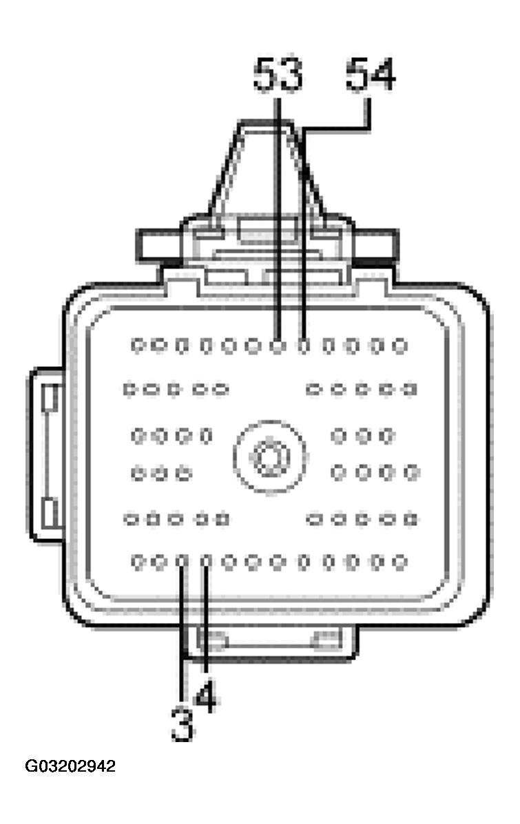 G03202942
