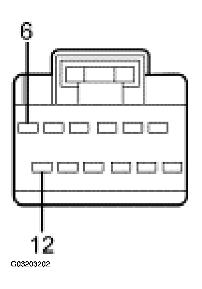G03203202