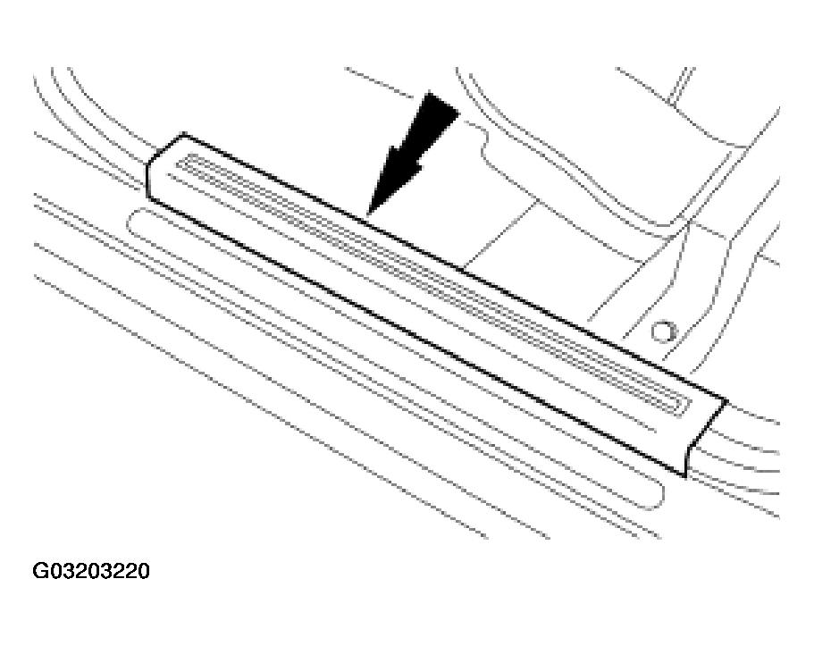 G03203220