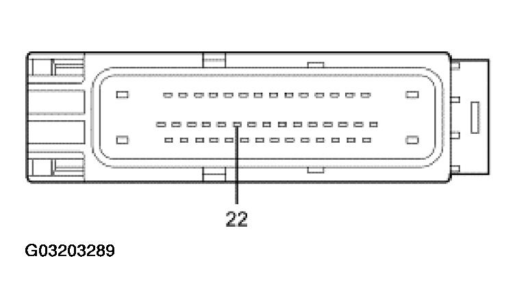 G03203289
