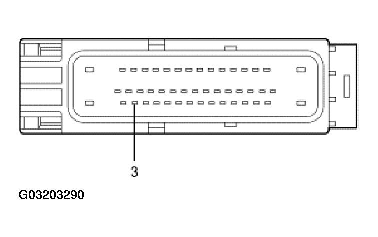 G03203290