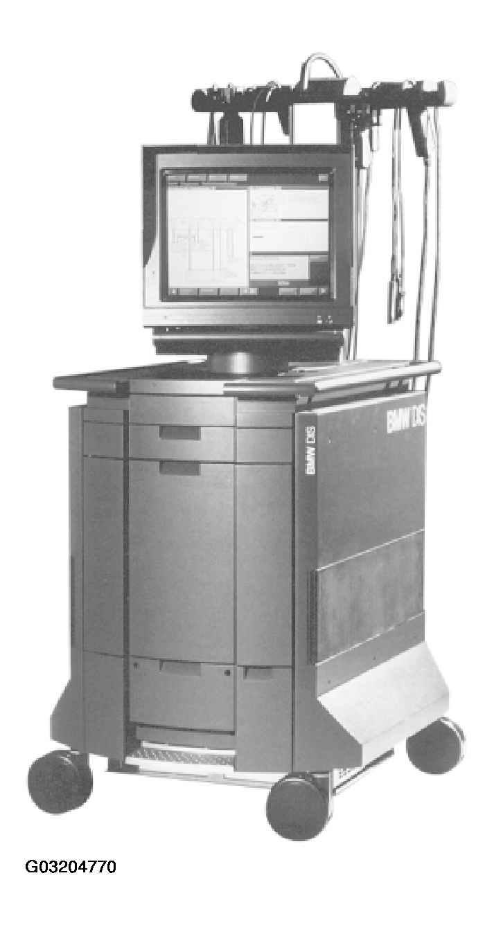 G03204770