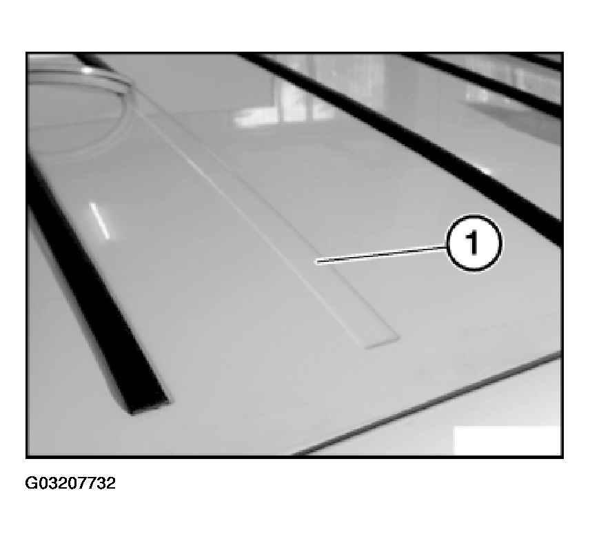 G03207732