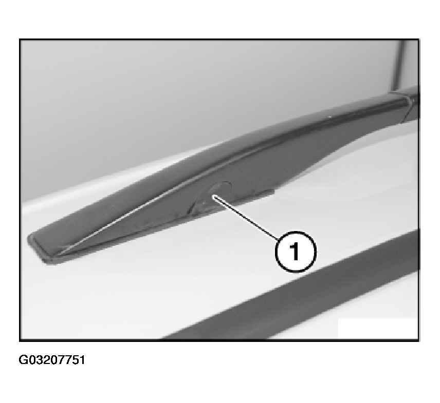 G03207751