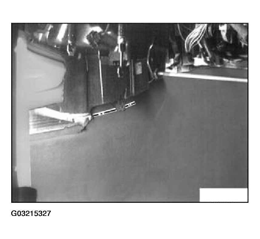 G03215327