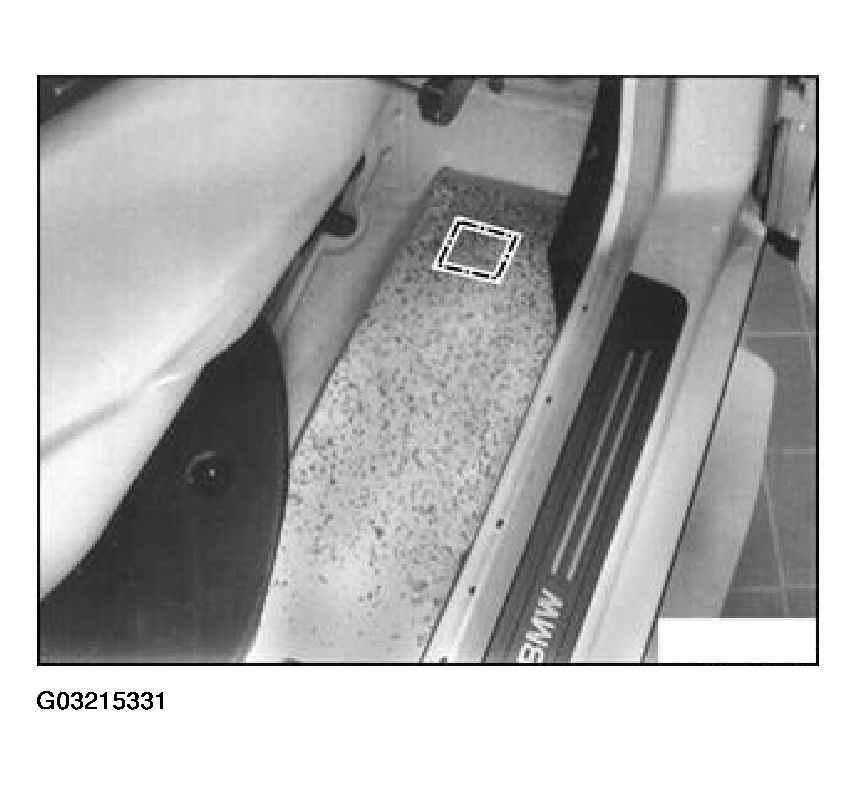 G03215331