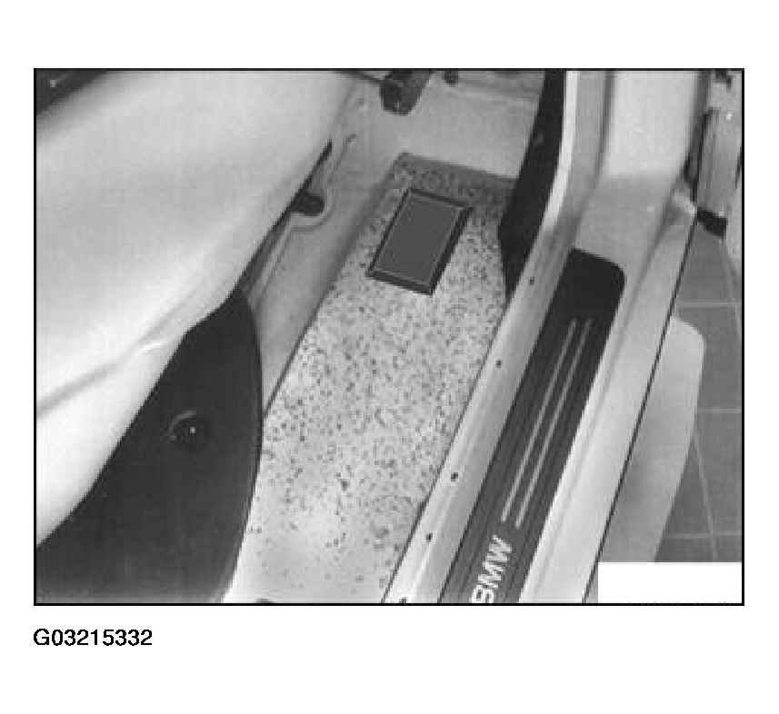 G03215332