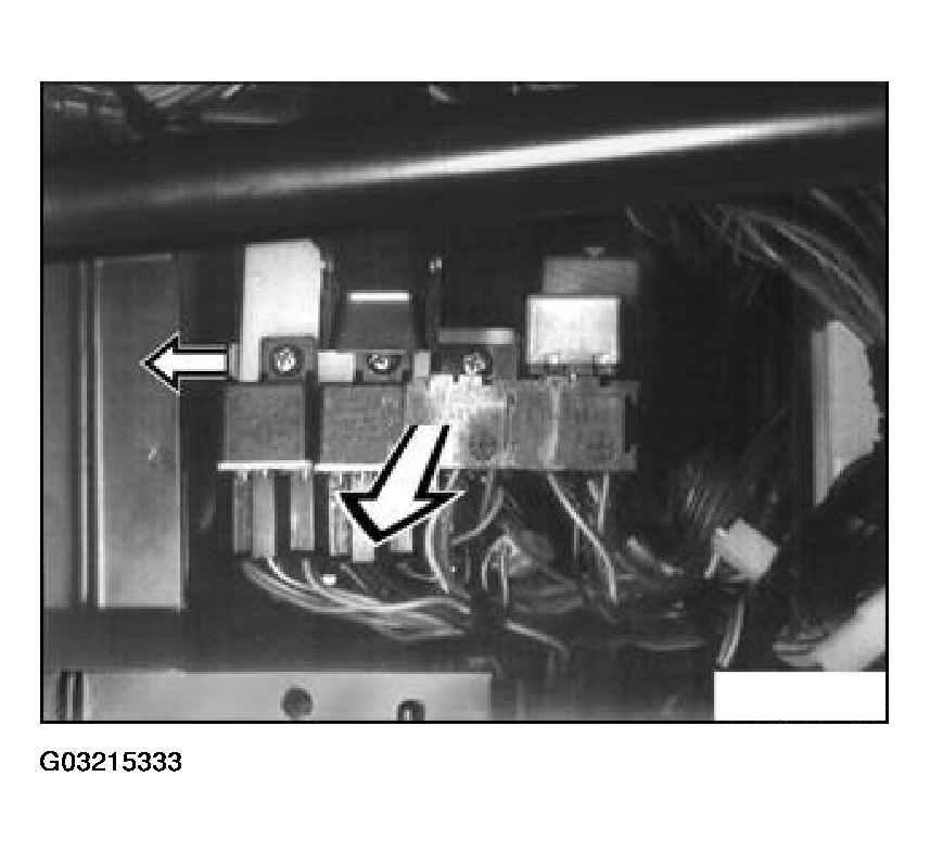 G03215333