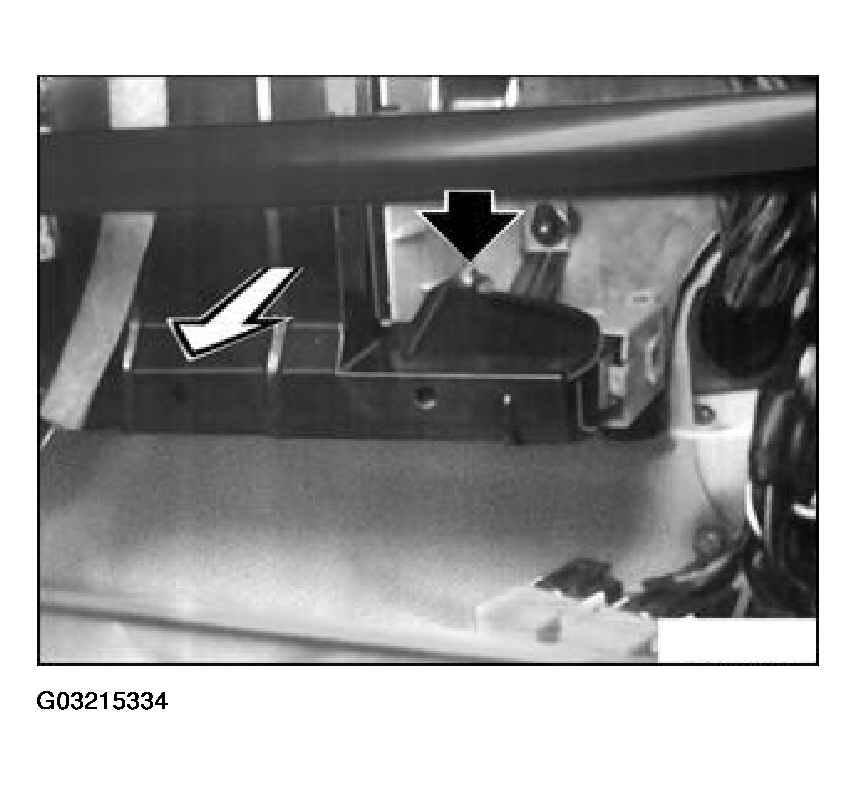 G03215334