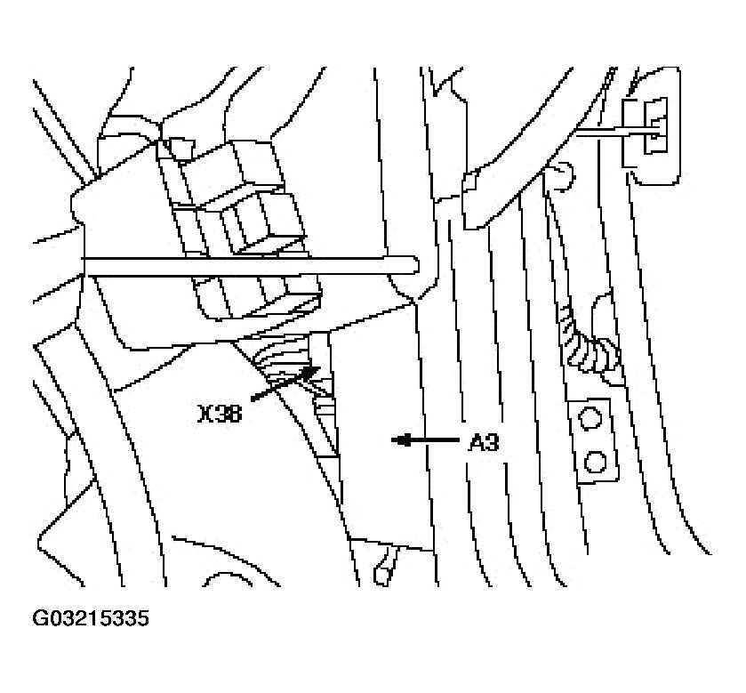 G03215335