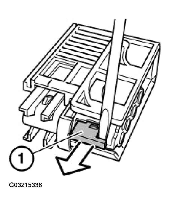 G03215336