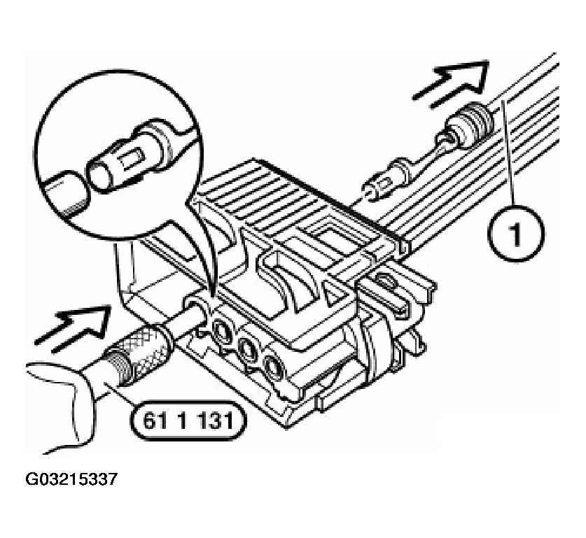 G03215337
