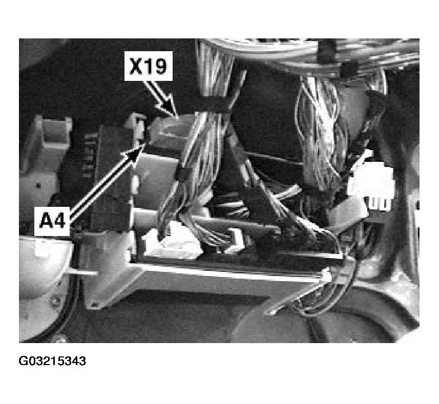 G03215343