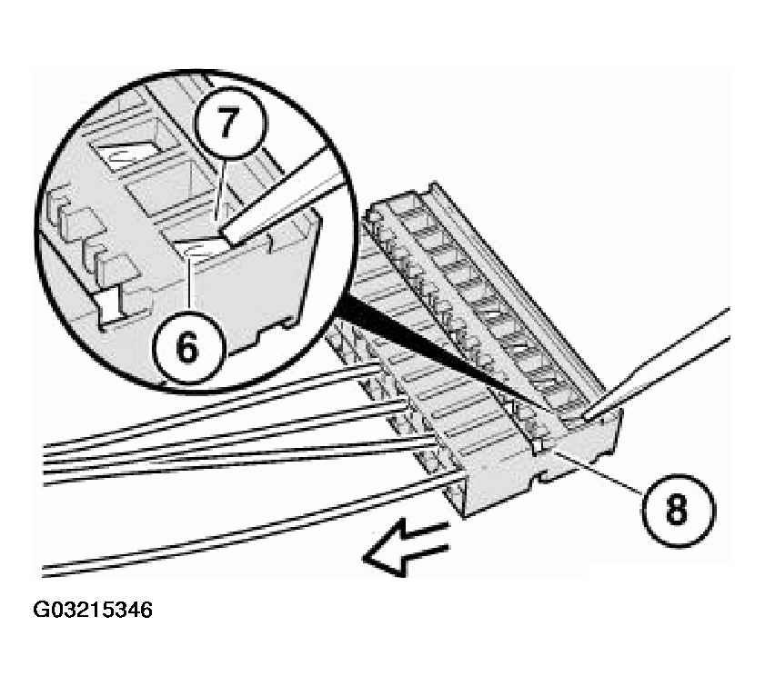 G03215346