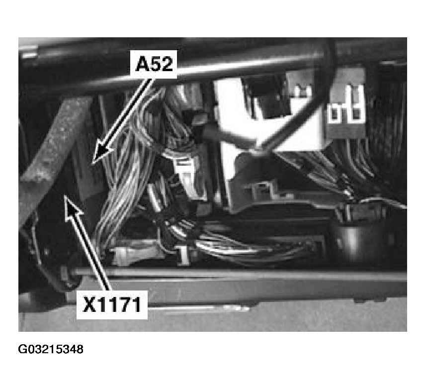 G03215348
