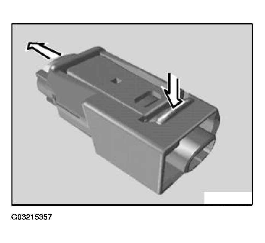 G03215357