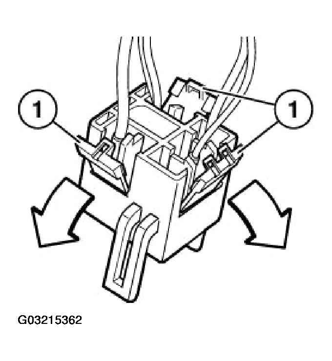 G03215362
