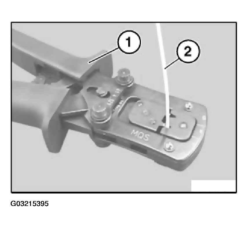 G03215395