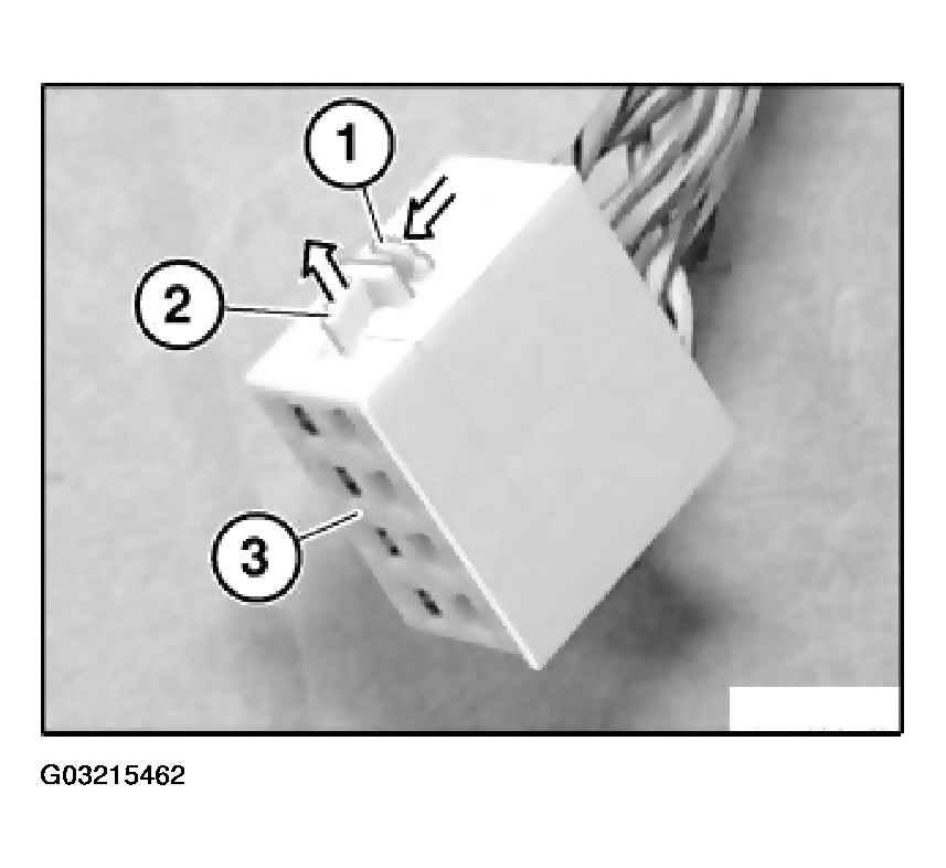 G03215462