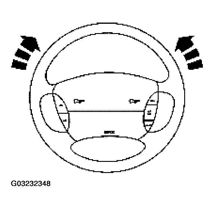 G03232348
