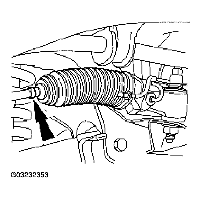 G03232353