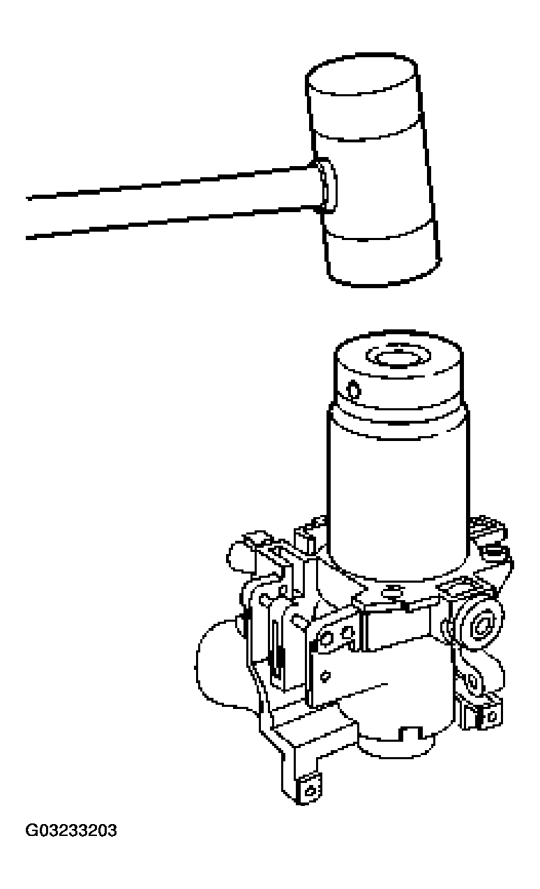 G03233203