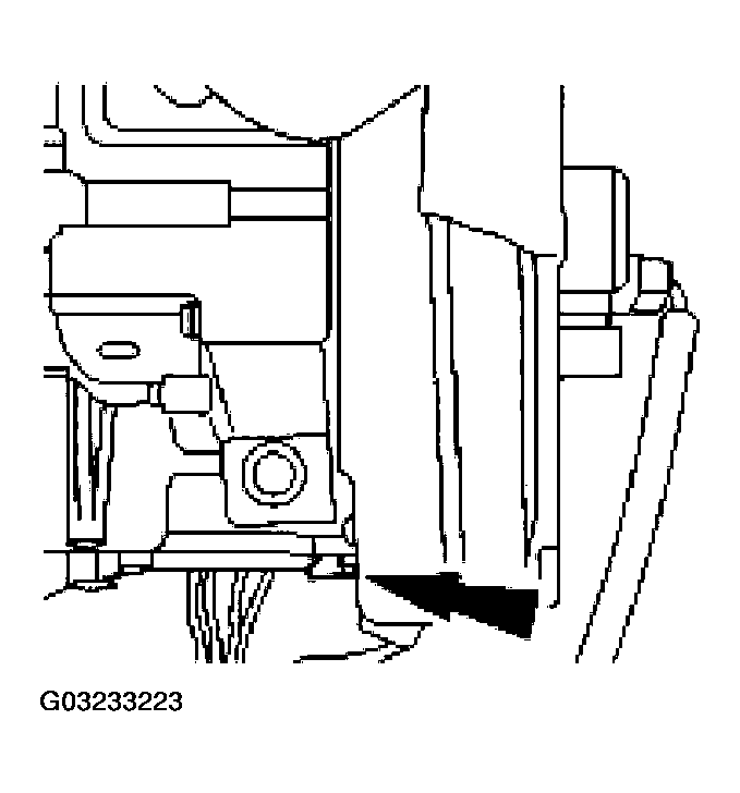 G03233223