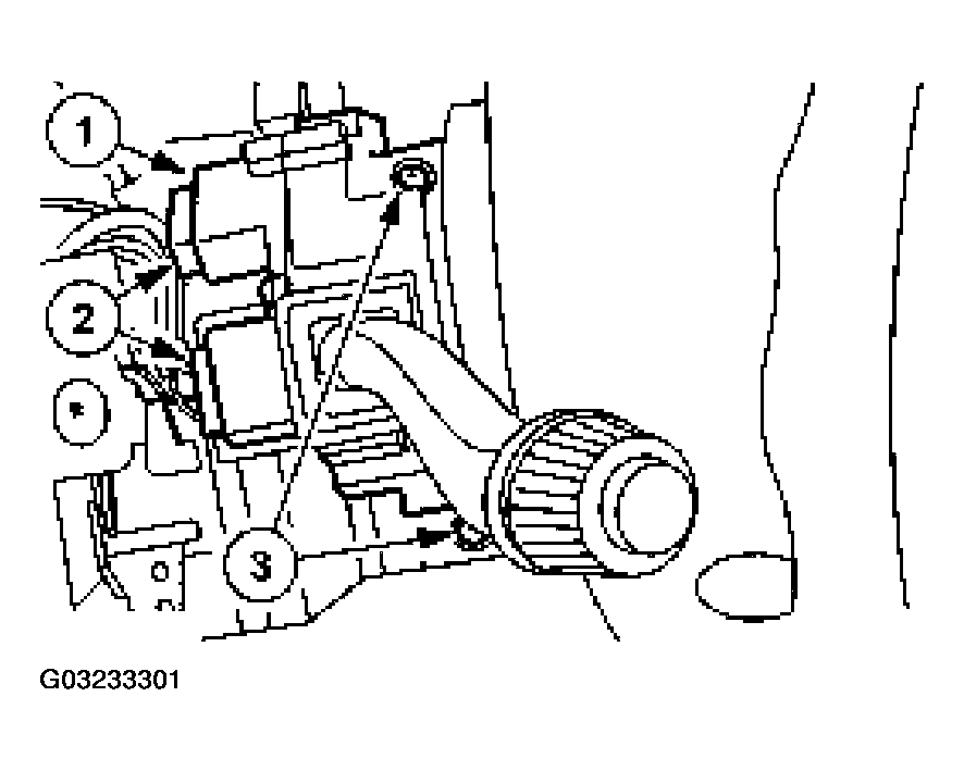 G03233301