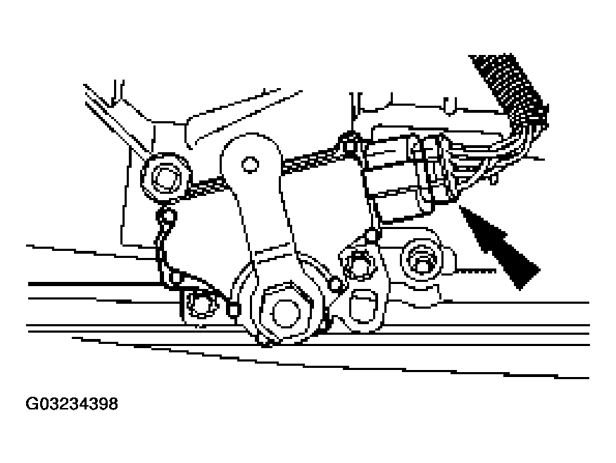 G03234398