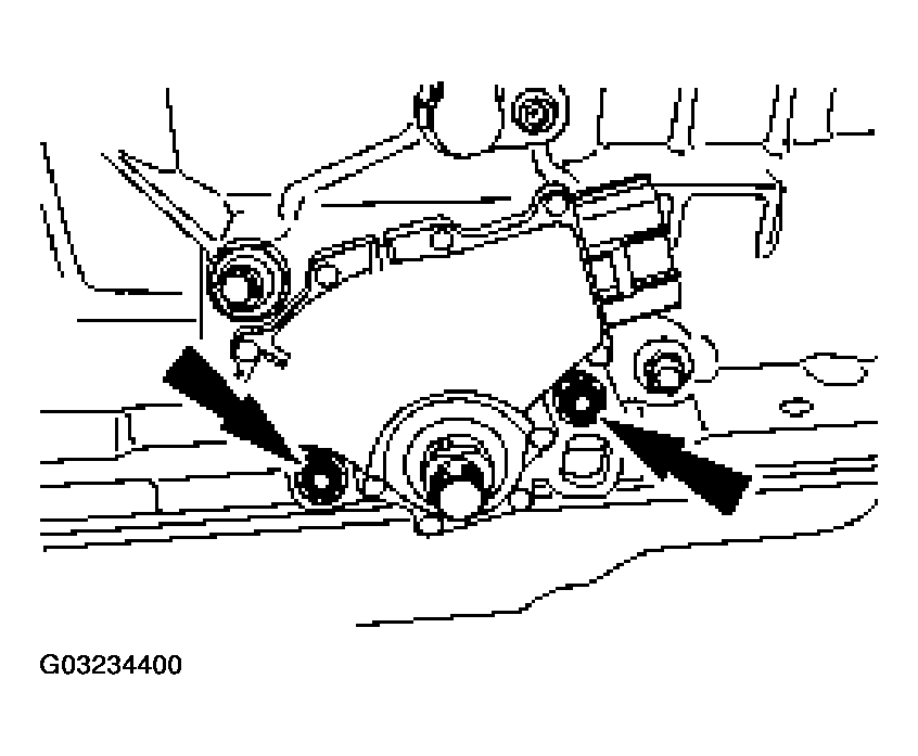 G03234400