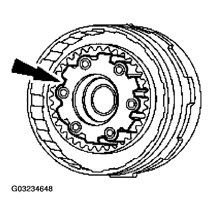 G03234648