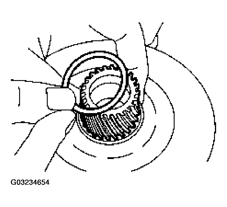 G03234654