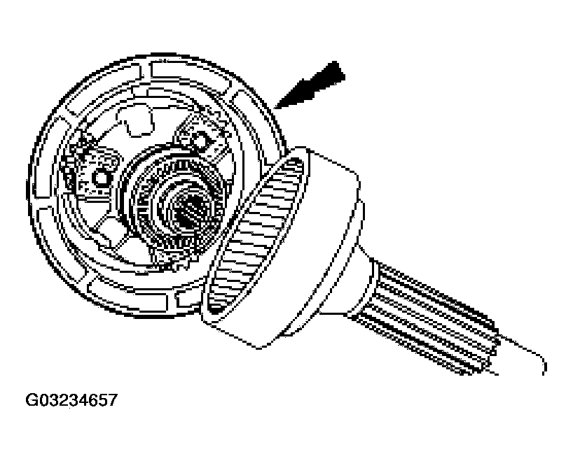 G03234657