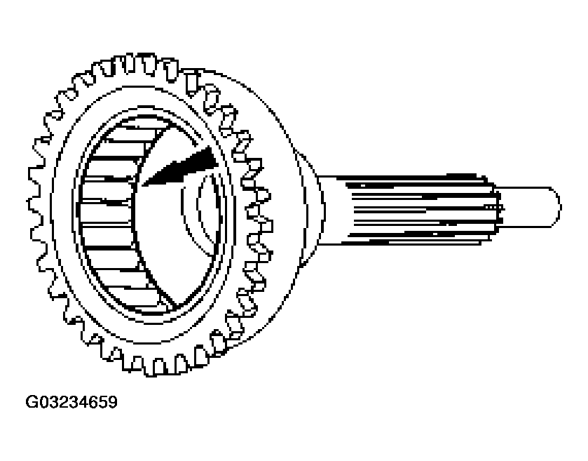 G03234659