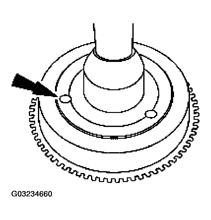 G03234660