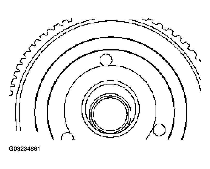 G03234661