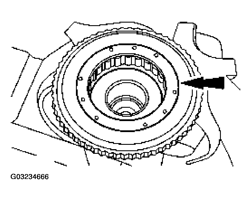 G03234666