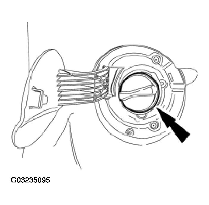 G03235095